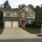 244 Highlands Dr, Woodstock, GA 30188 ID:14971624