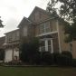 244 Highlands Dr, Woodstock, GA 30188 ID:14971626