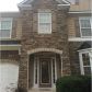 244 Highlands Dr, Woodstock, GA 30188 ID:14971627