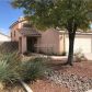 6090 Hidden Rock Drive, North Las Vegas, NV 89031 ID:15026941