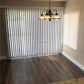 6090 Hidden Rock Drive, North Las Vegas, NV 89031 ID:15026945