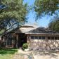 25127 Summit Crk, San Antonio, TX 78258 ID:15030910