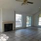 25127 Summit Crk, San Antonio, TX 78258 ID:15030911