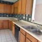 25127 Summit Crk, San Antonio, TX 78258 ID:15030914