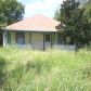 208 Cardinal Ln, Pottsboro, TX 75076 ID:14925587