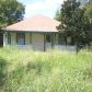 208 Cardinal Ln, Pottsboro, TX 75076 ID:14925588