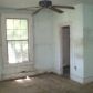 208 Cardinal Ln, Pottsboro, TX 75076 ID:14925589