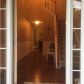 244 Highlands Dr, Woodstock, GA 30188 ID:14971629