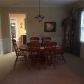 244 Highlands Dr, Woodstock, GA 30188 ID:14971631