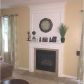 244 Highlands Dr, Woodstock, GA 30188 ID:14971633