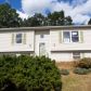 35 Village Greeen Dr, New Britain, CT 06053 ID:14993738