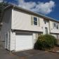 35 Village Greeen Dr, New Britain, CT 06053 ID:14993745