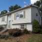 35 Village Greeen Dr, New Britain, CT 06053 ID:14993746