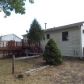 35 Village Greeen Dr, New Britain, CT 06053 ID:14993747