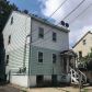 142-144 Carlisle Ave, Paterson, NJ 07501 ID:15025851