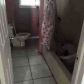 142-144 Carlisle Ave, Paterson, NJ 07501 ID:15025852