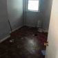 142-144 Carlisle Ave, Paterson, NJ 07501 ID:15025854