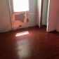 142-144 Carlisle Ave, Paterson, NJ 07501 ID:15025855