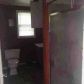 142-144 Carlisle Ave, Paterson, NJ 07501 ID:15025857