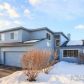 3725 W 40th Avenue #4B, Anchorage, AK 99517 ID:15034142