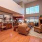 3725 W 40th Avenue #4B, Anchorage, AK 99517 ID:15034144