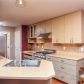 3725 W 40th Avenue #4B, Anchorage, AK 99517 ID:15034149