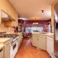 3725 W 40th Avenue #4B, Anchorage, AK 99517 ID:15034151