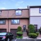 7202 Hana Rd, Edison, NJ 08817 ID:15037625