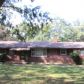 9 Green St, Mauldin, SC 29662 ID:14920189