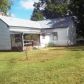 126 Johnson Hollow Rd, Louisa, VA 23093 ID:14930787