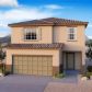 10560 Grey Adler Street, Las Vegas, NV 89179 ID:15048432