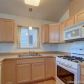 11703 Galloway Loop, Eagle River, AK 99577 ID:14965508