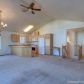 11703 Galloway Loop, Eagle River, AK 99577 ID:14965511