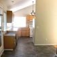 23023 Eagle Glacier Loop, Eagle River, AK 99577 ID:14998327