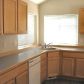 23023 Eagle Glacier Loop, Eagle River, AK 99577 ID:14998328