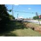 9 Lemon St, Mcdonough, GA 30253 ID:15050914