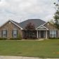 2051 LAKE FOREST DRIVE, Grovetown, GA 30813 ID:14933808