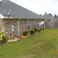 2051 LAKE FOREST DRIVE, Grovetown, GA 30813 ID:14933809