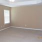 2051 LAKE FOREST DRIVE, Grovetown, GA 30813 ID:14933811