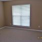 2051 LAKE FOREST DRIVE, Grovetown, GA 30813 ID:14933812