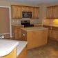 2051 LAKE FOREST DRIVE, Grovetown, GA 30813 ID:14933814