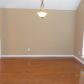 2051 LAKE FOREST DRIVE, Grovetown, GA 30813 ID:14933815