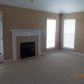 2051 LAKE FOREST DRIVE, Grovetown, GA 30813 ID:14933816