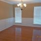 2051 LAKE FOREST DRIVE, Grovetown, GA 30813 ID:14933817