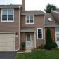 103 Wisbech Pl, Somerset, NJ 08873 ID:14939086