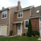 103 Wisbech Pl, Somerset, NJ 08873 ID:14939093