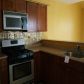 103 Wisbech Pl, Somerset, NJ 08873 ID:14939095