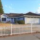 8075 Garryanna Dr, Citrus Heights, CA 95610 ID:15024198