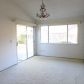 8075 Garryanna Dr, Citrus Heights, CA 95610 ID:15024202