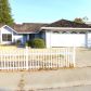 8075 Garryanna Dr, Citrus Heights, CA 95610 ID:15024203